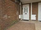 Vente Appartement Thornton-cleveleys  Angleterre