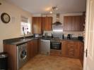 Vente Maison Thornton-cleveleys  Angleterre