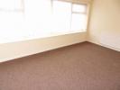 Location Appartement Thornton-cleveleys  Angleterre