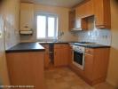 Location Appartement Thornton-cleveleys  Angleterre