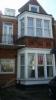 Location Appartement Thornton-heath  Angleterre