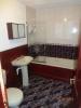 Location Appartement Tillicoultry  Angleterre