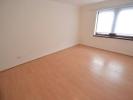 Location Appartement Tillicoultry  Angleterre