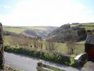 Vente Maison Tintagel  Angleterre