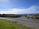 Location Appartement Tintagel  Angleterre