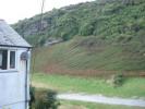 Location Appartement Tintagel  Angleterre