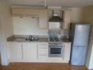 Location Appartement Tipton  Angleterre