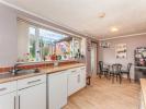 Vente Maison Tiverton  Angleterre