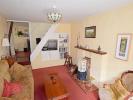 Vente Maison Tiverton  Angleterre