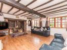 Vente Maison Tiverton  Angleterre