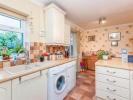 Vente Maison Tiverton  Angleterre