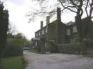 Location Maison Todmorden  Angleterre