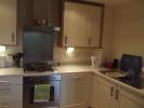 Location Appartement Tonbridge  Angleterre