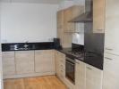 Location Appartement Tonbridge  Angleterre