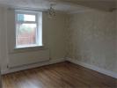 Vente Maison Tonypandy  Angleterre