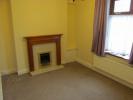 Vente Maison Tonypandy  Angleterre