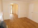 Vente Maison Tonypandy  Angleterre