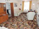 Vente Maison Tonypandy  Angleterre