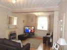 Vente Maison Tonypandy  Angleterre