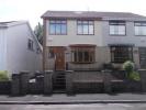 Vente Maison Tonypandy  Angleterre