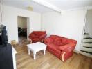 Vente Maison Tonypandy  Angleterre