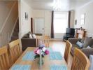 Vente Maison Tonypandy  Angleterre