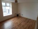 Location Appartement Tonypandy  Angleterre