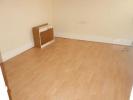 Location Appartement Tonypandy  Angleterre