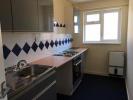 Location Appartement Torpoint  Angleterre