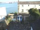 Location Appartement Torpoint  Angleterre