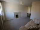 Location Appartement Torpoint  Angleterre
