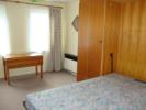 Location Appartement Torpoint  Angleterre