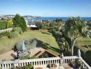 Vente Maison Torquay  Angleterre