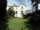 Vente Maison Torquay  Angleterre