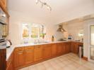 Vente Maison Torquay  Angleterre