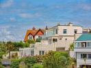 Vente Maison Torquay  Angleterre