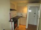 Location Appartement Torquay  Angleterre