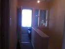 Location Appartement Torquay  Angleterre