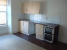 Location Appartement Torquay  Angleterre