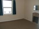 Location Appartement Torquay  Angleterre