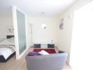 Location Appartement Torquay  Angleterre