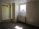 Location Appartement Torquay  Angleterre