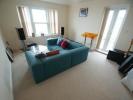 Location Appartement Torquay  Angleterre