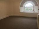 Location Appartement Torquay  Angleterre