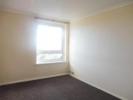 Location Appartement Torquay  Angleterre