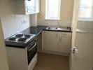 Location Appartement Torquay  Angleterre