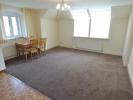 Location Appartement Torquay  Angleterre