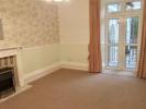 Location Appartement Torquay  Angleterre