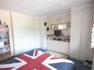 Location Appartement Torquay  Angleterre