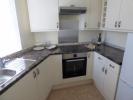 Location Appartement Torquay  Angleterre